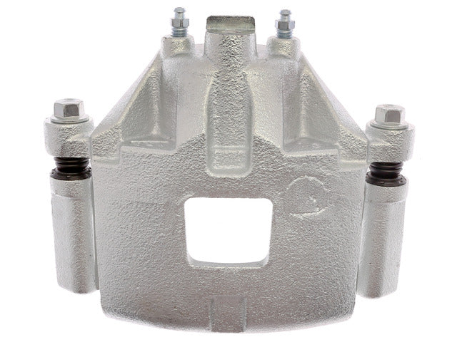 Disc Brake Caliper Raybestos Brakes FRC10907DN