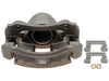 Disc Brake Caliper Raybestos Brakes FRC10908