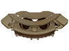 Disc Brake Caliper Raybestos Brakes FRC10909