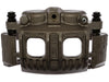 Disc Brake Caliper Raybestos Brakes FRC10909