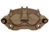 Disc Brake Caliper Raybestos Brakes FRC10909