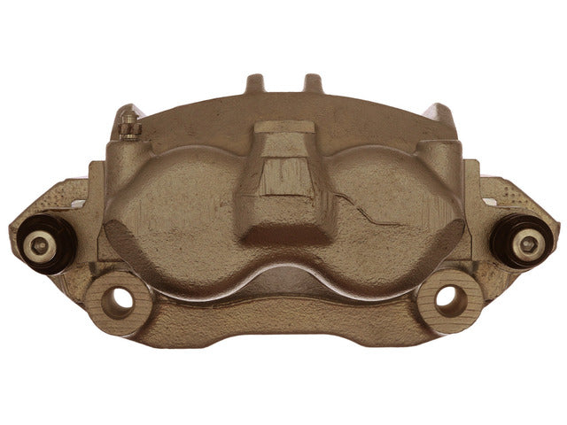 Disc Brake Caliper Raybestos Brakes FRC10909