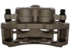 Disc Brake Caliper Raybestos Brakes FRC10909