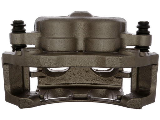 Disc Brake Caliper Raybestos Brakes FRC10909