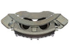 Disc Brake Caliper Raybestos Brakes FRC10909C