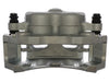 Disc Brake Caliper Raybestos Brakes FRC10909C