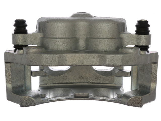 Disc Brake Caliper Raybestos Brakes FRC10909C