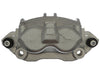 Disc Brake Caliper Raybestos Brakes FRC10909C