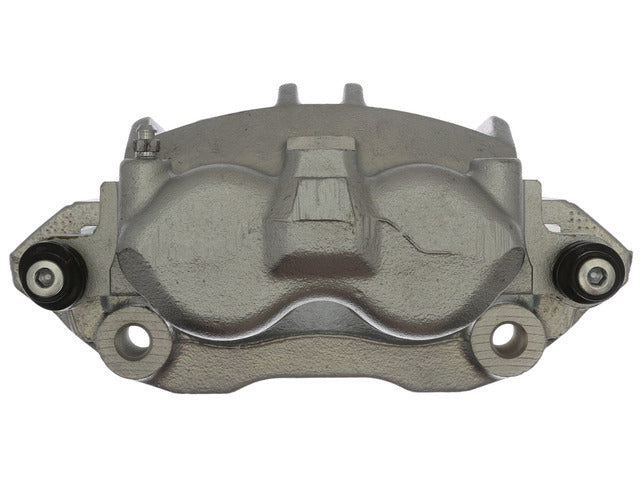 Disc Brake Caliper Raybestos Brakes FRC10909C