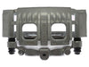 Disc Brake Caliper Raybestos Brakes FRC10909C