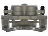 Disc Brake Caliper Raybestos Brakes FRC10909N