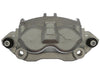 Disc Brake Caliper Raybestos Brakes FRC10909N
