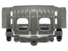Disc Brake Caliper Raybestos Brakes FRC10909N