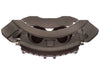 Disc Brake Caliper Raybestos Brakes FRC10910