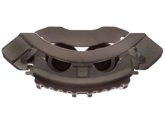Disc Brake Caliper Raybestos Brakes FRC10910