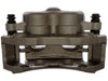 Disc Brake Caliper Raybestos Brakes FRC10910