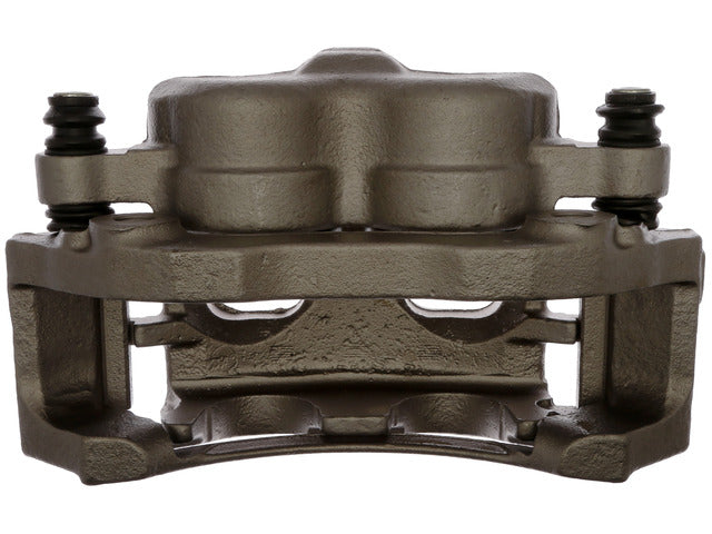 Disc Brake Caliper Raybestos Brakes FRC10910