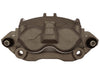 Disc Brake Caliper Raybestos Brakes FRC10910