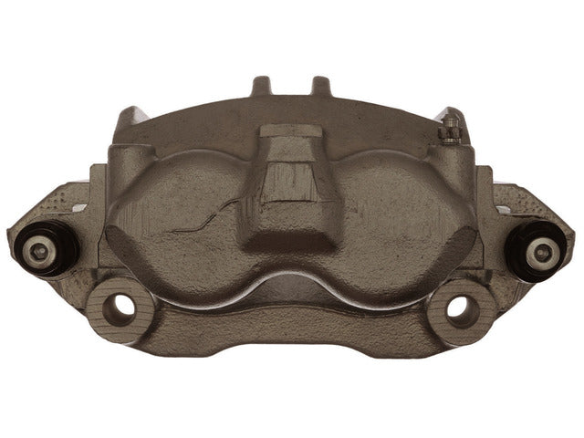 Disc Brake Caliper Raybestos Brakes FRC10910