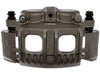 Disc Brake Caliper Raybestos Brakes FRC10910