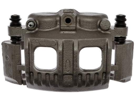 Disc Brake Caliper Raybestos Brakes FRC10910