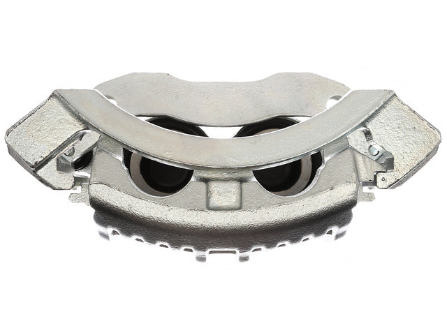 Disc Brake Caliper Raybestos Brakes FRC10910C