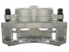 Disc Brake Caliper Raybestos Brakes FRC10910C
