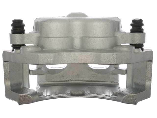 Disc Brake Caliper Raybestos Brakes FRC10910C