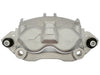 Disc Brake Caliper Raybestos Brakes FRC10910C