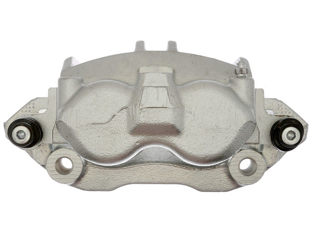 Disc Brake Caliper Raybestos Brakes FRC10910C