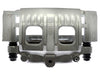 Disc Brake Caliper Raybestos Brakes FRC10910C