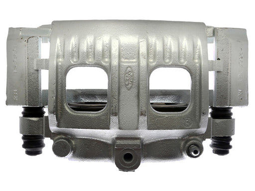 Disc Brake Caliper Raybestos Brakes FRC10910C