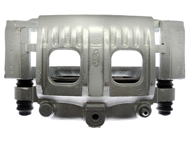 Disc Brake Caliper Raybestos Brakes FRC10910C