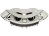 Disc Brake Caliper Raybestos Brakes FRC10910N