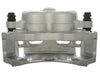 Disc Brake Caliper Raybestos Brakes FRC10910N