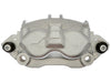 Disc Brake Caliper Raybestos Brakes FRC10910N