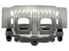 Disc Brake Caliper Raybestos Brakes FRC10910N