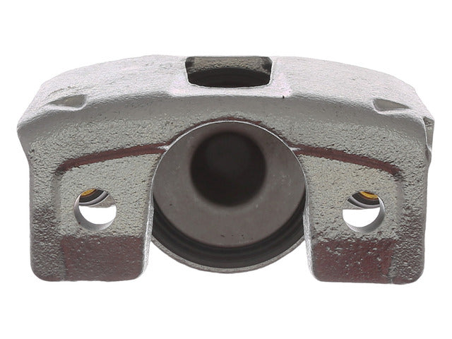 Disc Brake Caliper Raybestos Brakes FRC10911