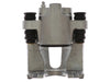 Disc Brake Caliper Raybestos Brakes FRC10911