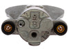 Disc Brake Caliper Raybestos Brakes FRC10911