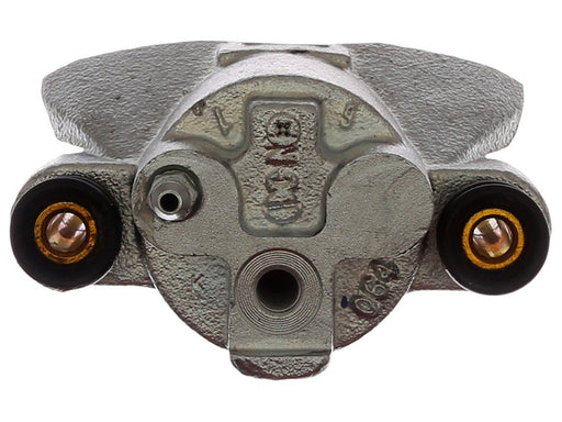 Disc Brake Caliper Raybestos Brakes FRC10911