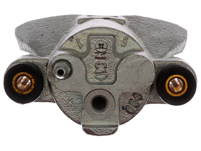 Disc Brake Caliper Raybestos Brakes FRC10911