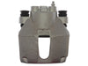 Disc Brake Caliper Raybestos Brakes FRC10911