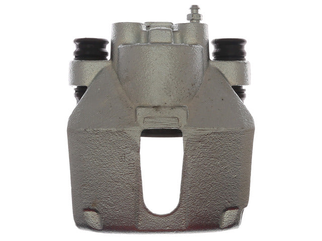 Disc Brake Caliper Raybestos Brakes FRC10911