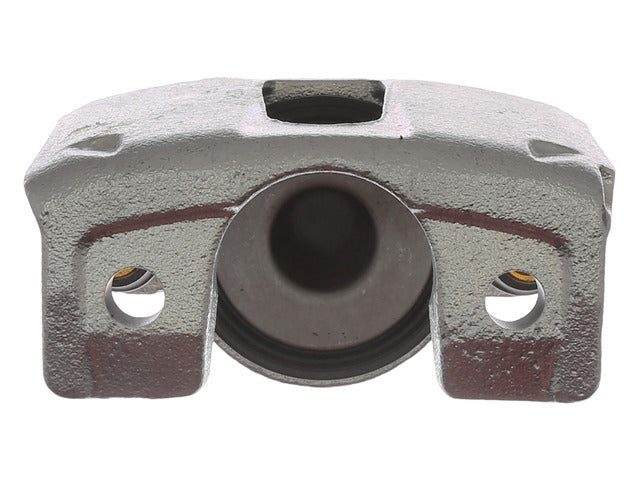 Disc Brake Caliper Raybestos Brakes FRC10911C