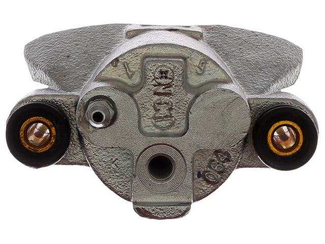 Disc Brake Caliper Raybestos Brakes FRC10911C