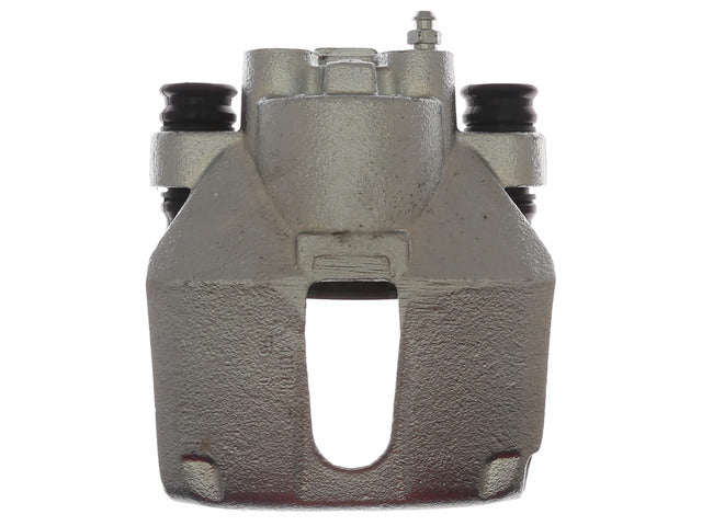 Disc Brake Caliper Raybestos Brakes FRC10911C
