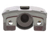 Disc Brake Caliper Raybestos Brakes FRC10911N