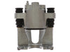 Disc Brake Caliper Raybestos Brakes FRC10911N