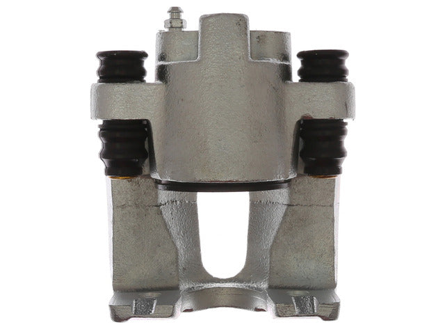 Disc Brake Caliper Raybestos Brakes FRC10911N
